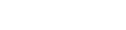 喵喵絮語